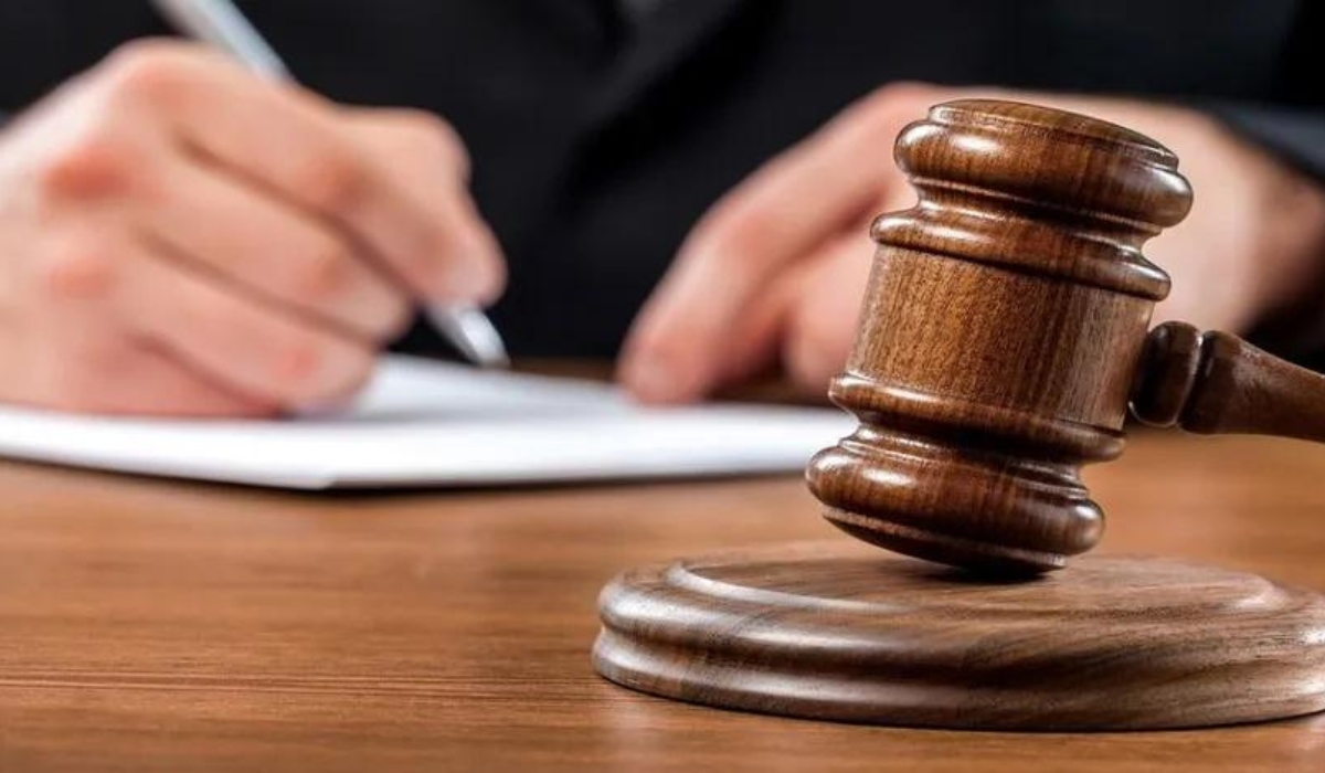 Qatar to expedite justice delivery with AI technology